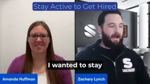 On the Fast Track with Coding: Zach’s Journey Post Sabio Coding Bootcamp