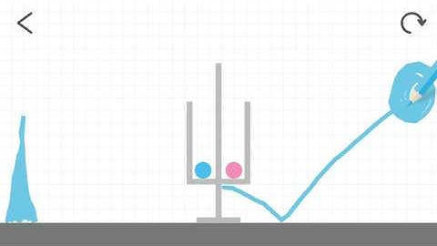 Brain Dots Level 220