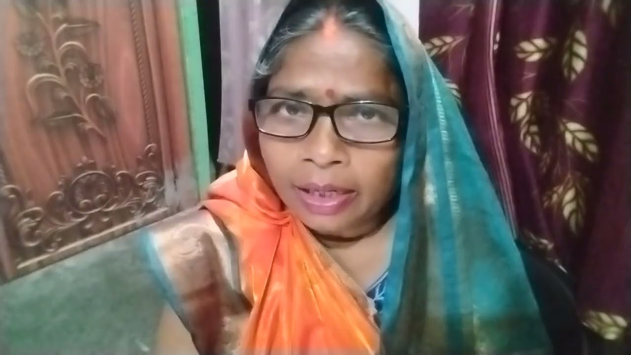 मंगल मूर्ति राम🙏 दुलारे आन पड़ा अब तेरे द्धोरे 🌺🌺🙏