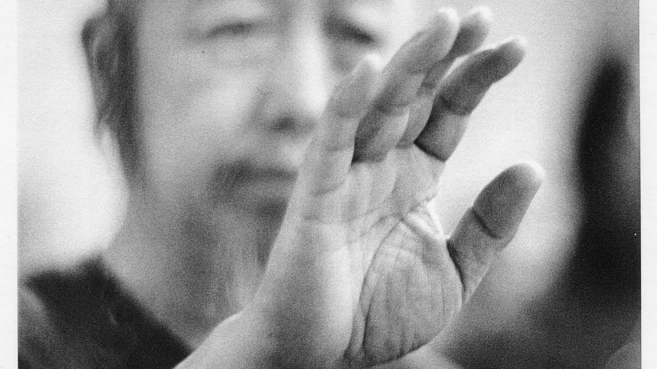 Interview Ken van Sickle part V - The future of Tai Chi