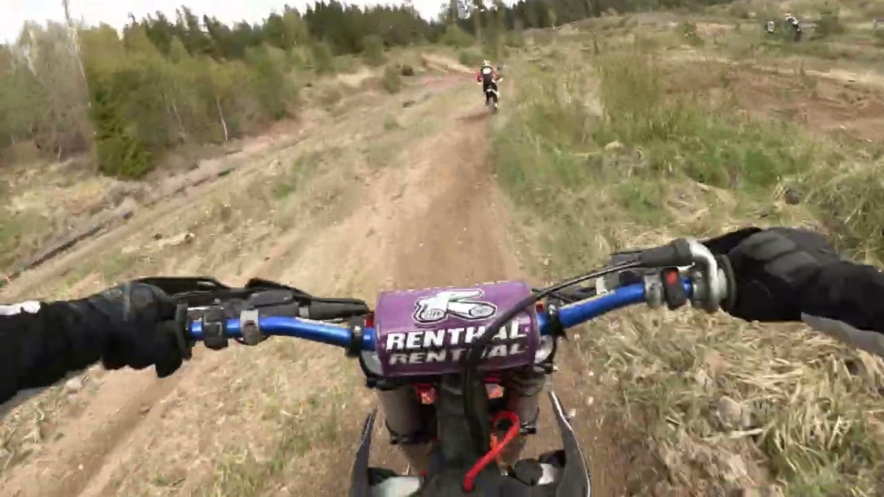 SpeedStore Sommarcup 2025 - Skutskär