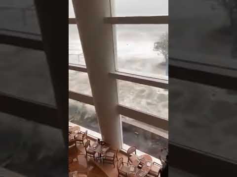 ربنا يسترها علينا