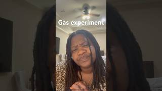 A Jamaican teacher’s reaction to gas prices in Dothan