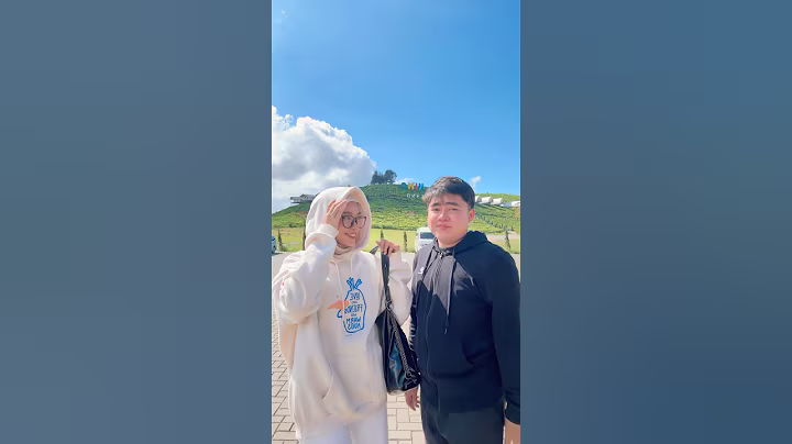 Ares ketemu Sabeee ✨🕊️🕊️ #fyp #pov #drama #sekolah