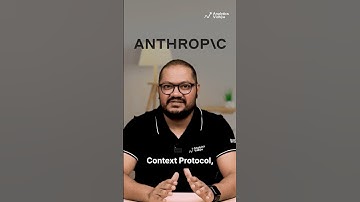 Anthropic’s MCP: A Breakthrough in AI Integration