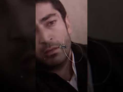 سويتلك حفله وعرس وبحلمي اوزع جكليت استوريات