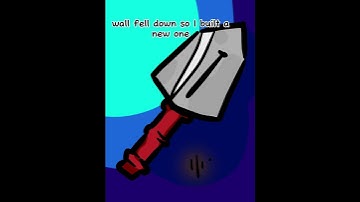 Jack Stauber’s “tea errors” any song suggestions? #art #artist #drawing #draw #meme #picture  #dgart