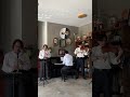 The Ultimate Price - Violet Evergarden Original by Evan Call Performed by Return Trio