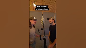 Thumbnail of "Good Ol Boys" out now! #shorts #youtubeshorts #newmusic #countrymusic