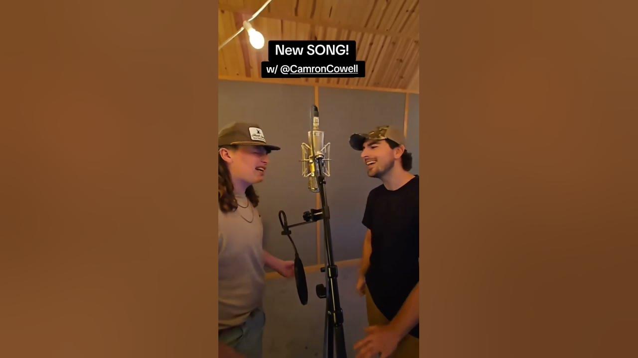 "Good Ol Boys" out now! #shorts #youtubeshorts #newmusic #countrymusic