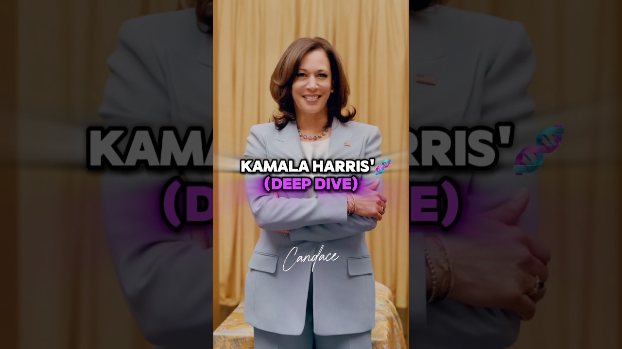 The math isn't mathing...