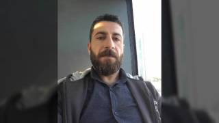 Kahretsin Sevmişim Ben Seni