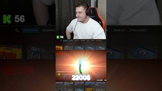 Indianu mi-a dat cadou butterfly gamma doppler