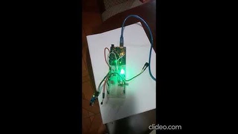 PROYECTO ARQUITECTURA DE COMPUTADORA - CASA DOMOTICA