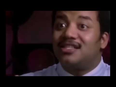 a-science-odyssey-the-secret-life-of-the-sun-2023