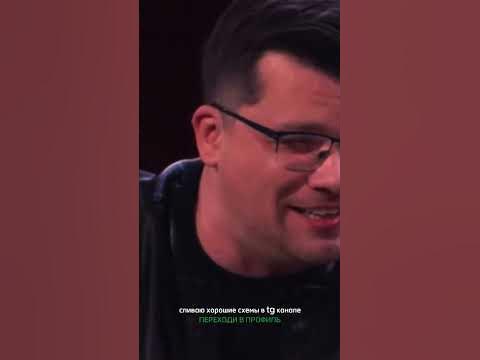туда-сюда миллионер... - YouTube
