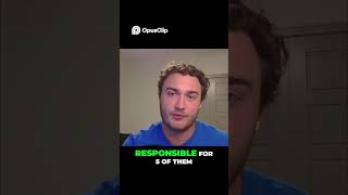 Lions have an EDGE RUSHER! #nfl #football #podcast #lions #sports #nflbreakdown #detroit #podcast