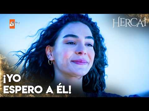 Reyyan Awaits the Miraculous Love That Will Change Her Life✨| Special Scenes