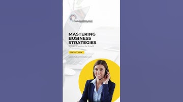 Mastering Business Strategies with BPO Services!