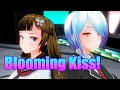 COM3D2 Blooming Kiss アイキス3