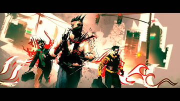 __Loading Screen Complete__.wmv