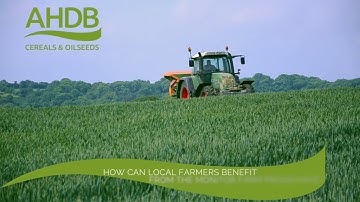 Meet the new AHDB Hereford Monitor Farm