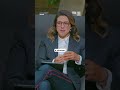 Esta noche ⭐⭐ los Sharks recibirán una de las ofertas MÁS BAJAS DE LA HISTORIA