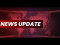 Euro tv news update  02042024