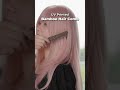 What Can the MTuTech UV9060 Print? Custom Bamboo Hair Combs