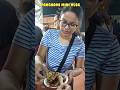 Panchami | Part 1 | Mini vlog 90 | The Family Bees