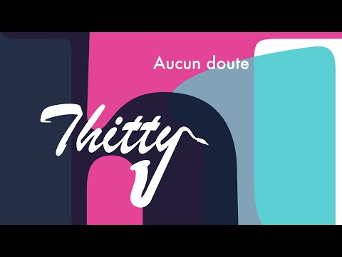 Aucun doute