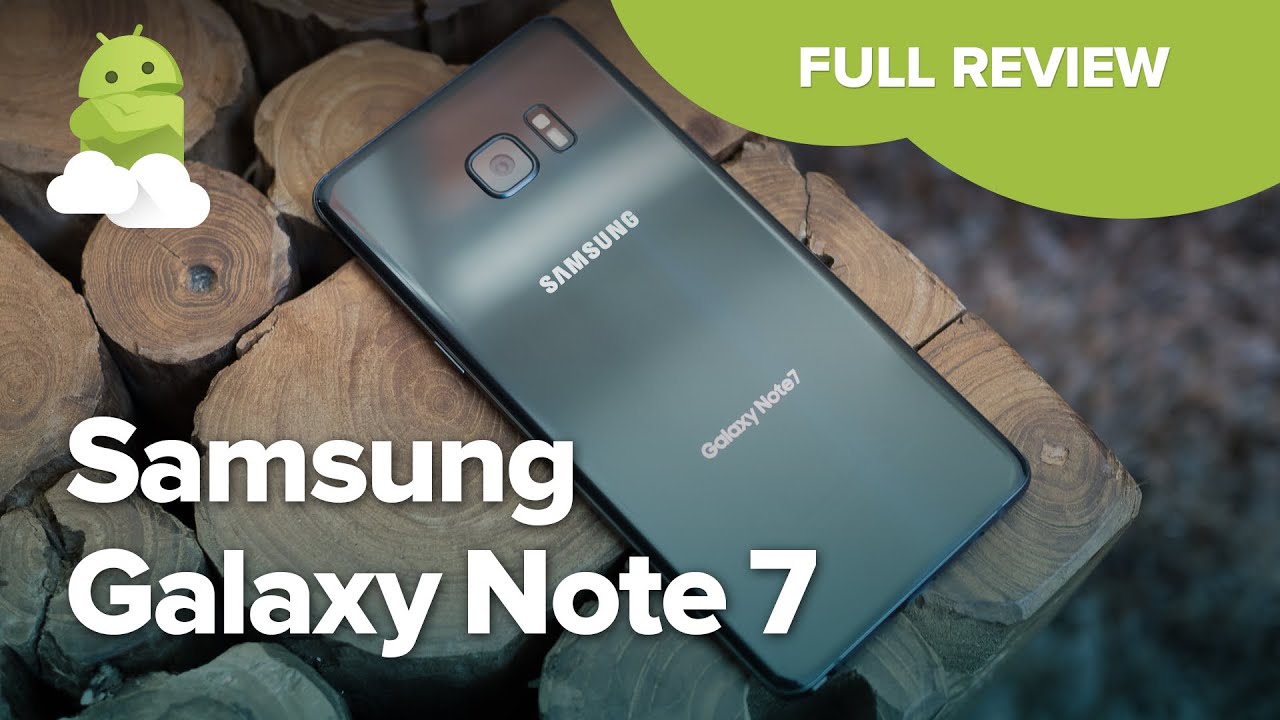 Download 9800 Koleksi Gambar Galaxy Note Edge Terbaik Gratis