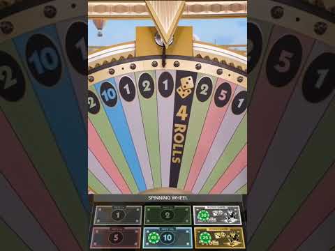 Чутка не хватило( #shorts #самолетик #1win #casino #казино #челендж