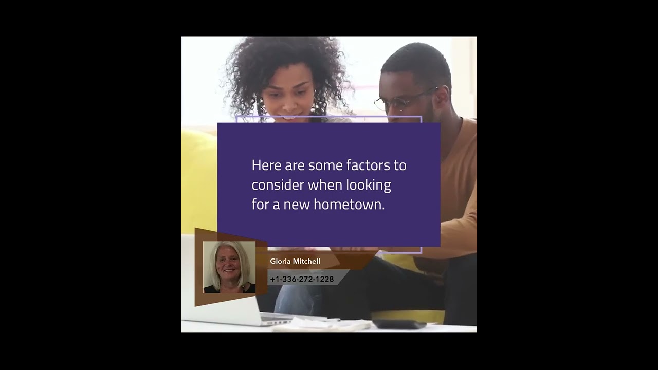 Durham, NC Among The Promising Markets For Homebuyers