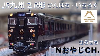 9/1 専用♡ (⑅•ᴗ•⑅) いい気温ですね 𓂃𓈒𓏸 ‌