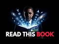 Why Did President Obama Read A Novel About Aliens Killing Scientists 