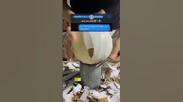 @huzzaiapp Hilarious Texts Messages 😹😂💀