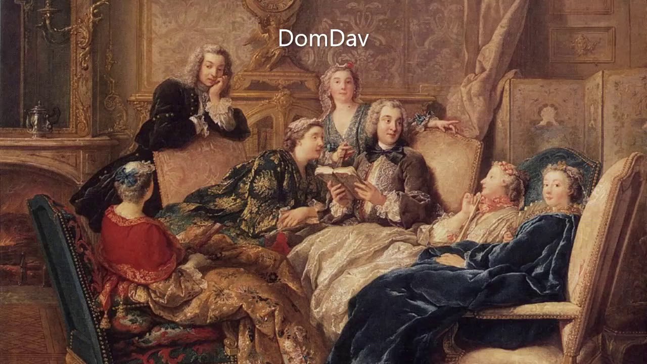 L arte Della Conversazione Dal 400 Al 700 L arte Effimera Della L arte Della Conversazione Dal 400 Al 700 L arte Effimera Della