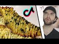 Are Viral TikTok Accordeon Potatoes any good?