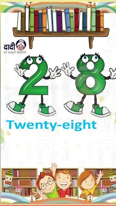 21-30-spelling-21-se-30-tak-spelling-twenty-one-to-thirty-spelling