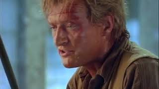 Rutger hauer stars as nick parker, a vietnam vet who was blinded in
the war, becomes master swordsman blind fury (1989). uamc blog:
https://bit.ly/2...