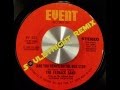 FATBACK BAND - ( Are you ready) Do the bus stop - Soulbynight RMX