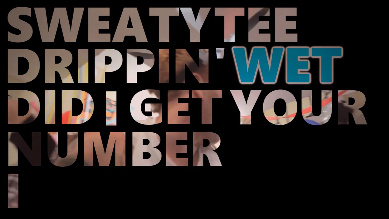 Radical Something Step Right Up Lyrics YouTube radical-something-step-right-up-lyrics-youtube