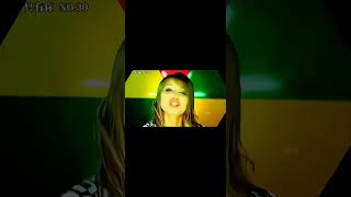 当年的80 90后还记得这些吗?#8090经典怀旧 #嗨翻全场 #dj舞曲