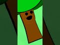 #iliketrees