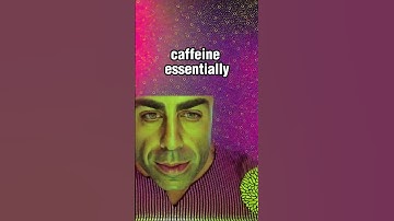 Neuroscientist: Truth About Caffeine | Andrew Huberman #joerogan #shorts #joerogan #rogan #elonmusk