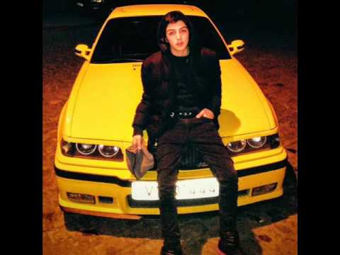 პატარა პრინცი \u0026 KENTy  - დილიდან დილამდე/Dilidan Dilamde |Gift-Studio| ＥＸＣＬＵＳＩＶＥ