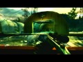 Cod 4 clips on pc no edit by endcore tesios