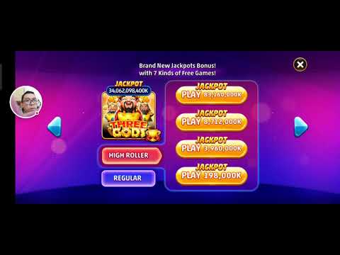8 juegos gratis y nos cayo bono en el bono #casino #slot #viral #tragamonedas #jackpot