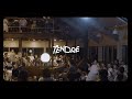 TENDRE SOLO LIVE TOUR 『HONESTY 2024』 DAY8- MIYAZAKI